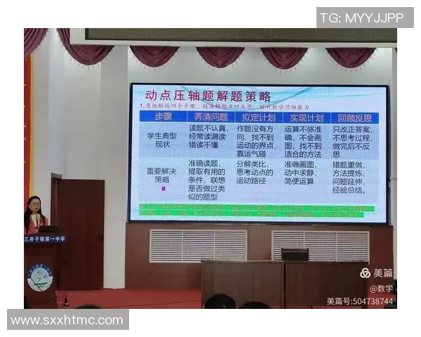 北京篮球队比赛经验分析与提升策略探讨 北京篮球队比赛经验分析与提升策略探讨