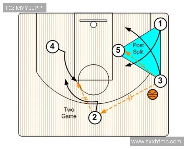 北京篮球队技术对比深度解析各队员优势与战术策略分析
