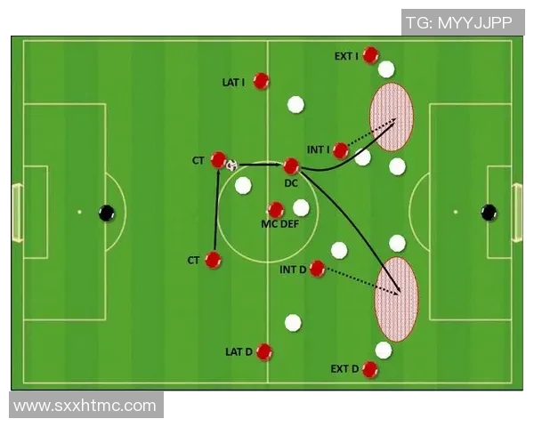 北京篮球队在邀请赛中的节奏表现分析与战术探讨