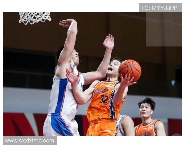 北京篮球队实力飙升全新排名创历史新高引发关注与期待