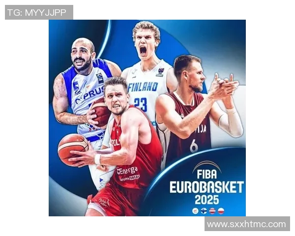 北京篮球队在欧锦赛中的技术表现分析与未来发展展望