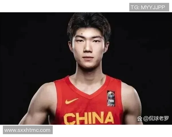 北京篮球队在全国耐力排行榜中荣登第六名展现强大实力与潜力