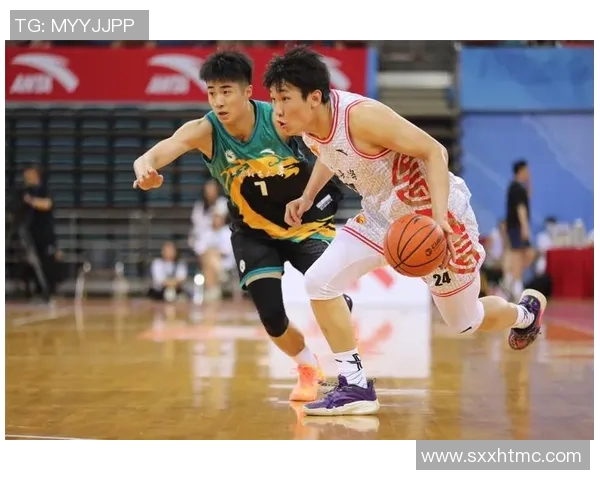 北京篮球队实力分析与未来发展潜力的全面探讨