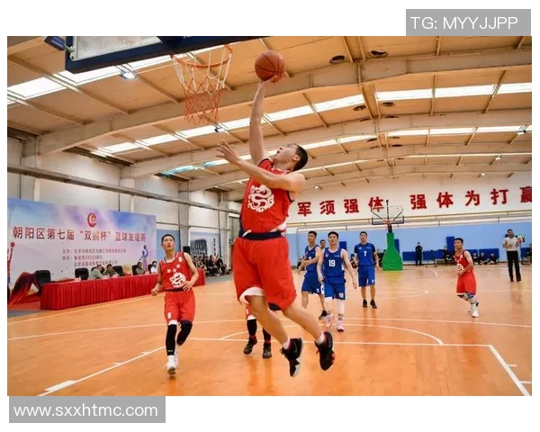 北京篮球队强势领跑篮球状态排行榜展现卓越竞技实力