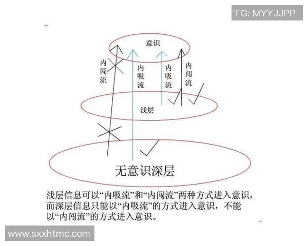 北京篮球队心理素质分析：数据揭示运动员在比赛中的心理表现与影响因素