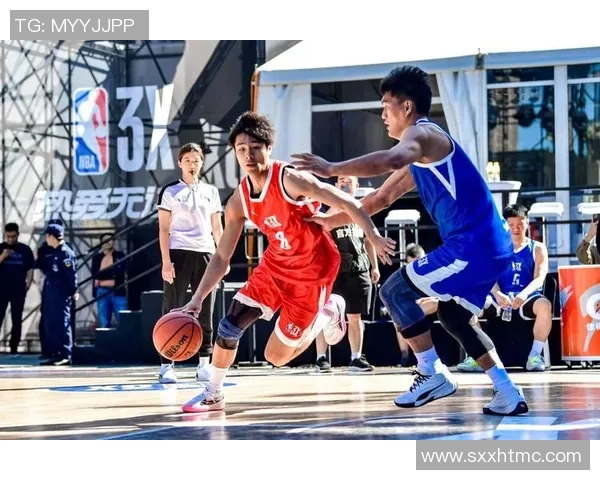 南京篮球队现状揭秘:巨星云集与团队协作的完美结合 南京篮球队现状揭秘:巨星云集与团队协作的完美结合