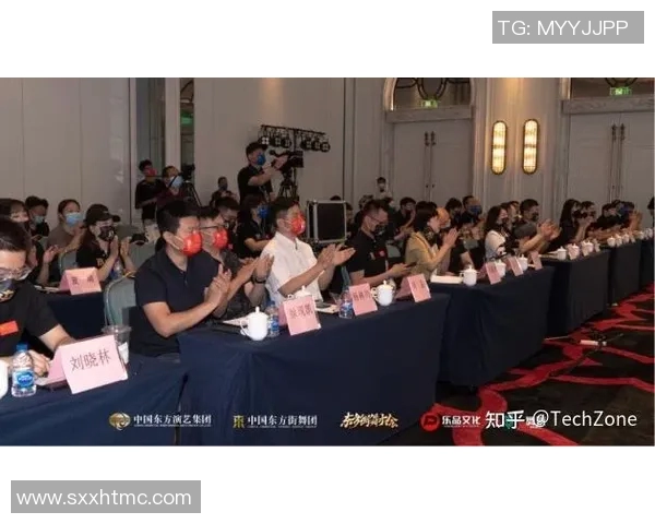 南京街舞队运营策略深度分析与成功经验分享 南京街舞队运营策略深度分析与成功经验分享