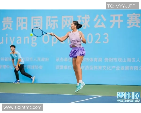 南京网球队荣登网球力量排行榜首位引领全国水平新高度