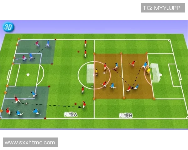 南京足球队的个人能力揭秘：从技术到战术的全面分析与探讨