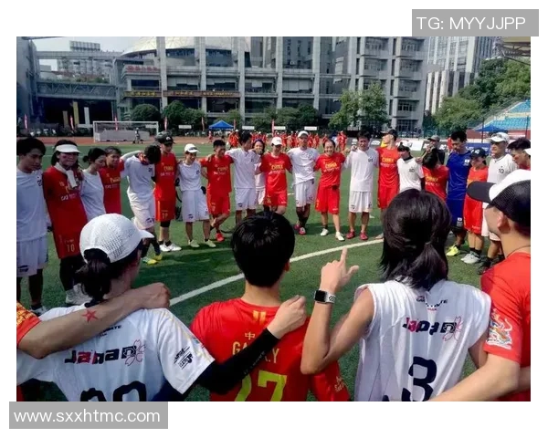 北京飞盘队实力对比深度解析与战术优势探讨 北京飞盘队实力对比深度解析与战术优势探讨