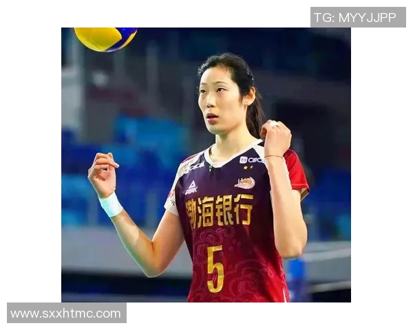 南京排球队荣登排球节奏排行榜第五名展现实力与风采