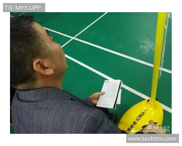 北京羽毛球队团队协作的成功之道与训练心得分享 北京羽毛球队团队协作的成功之道与训练心得分享