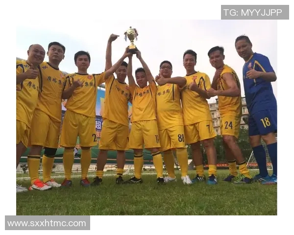 北京足球队团队协作能力显著提升创新高引领全国足球发展新趋势 北京足球队团队协作能力显著提升创新高引领全国足球发展新趋势