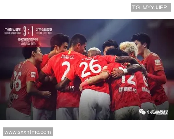 南京篮球队与北京篮球队赛后复盘速度对决的精彩分析与反思