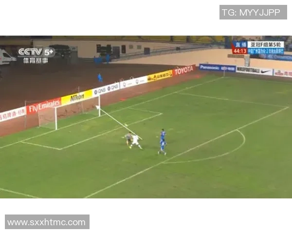 南京羽毛球队快攻战术解析与实战应用探讨 南京羽毛球队快攻战术解析与实战应用探讨