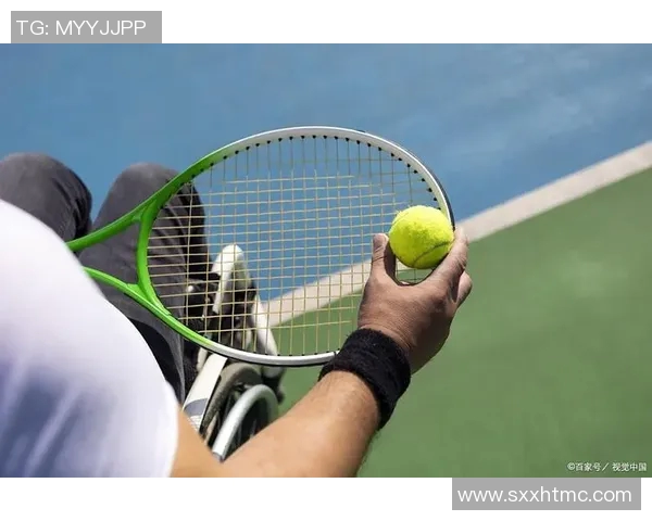 南京网球队在世锦赛中的战术意识与表现分析 南京网球队在世锦赛中的战术意识与表现分析