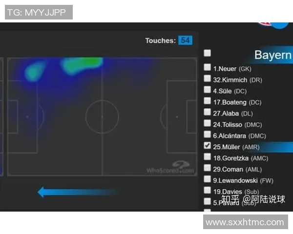广州篮球队与成都篮球队赛后复盘分析灵活性表现及战术调整