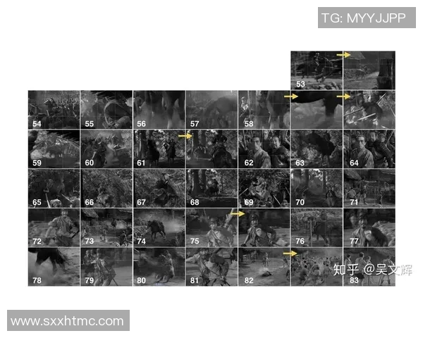 广州篮球队的比赛节奏分析与战术探讨全景解读 广州篮球队的比赛节奏分析与战术探讨全景解读