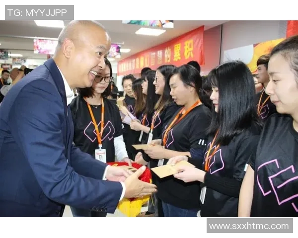 对话陈丽:回顾她的足球生涯与成长历程的精彩瞬间 对话陈丽:回顾她的足球生涯与成长历程的精彩瞬间