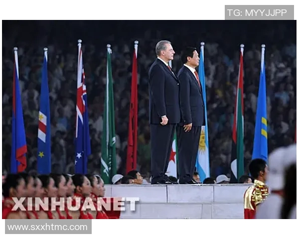 广州排球队勇攀高峰的奥运之路与奋斗精神全景回顾