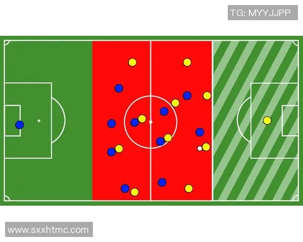 广州足球队防反战术深度解析与实战应用探讨