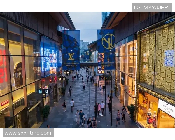 成都羽毛球队的节奏变革引发热议新风潮与未来展望