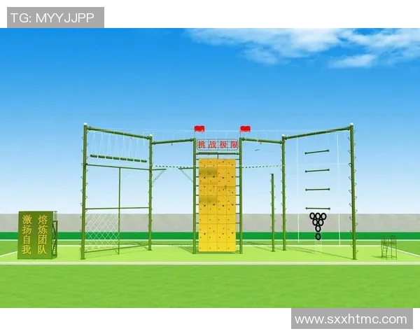 提升心理素质助力胜利：探讨北京足球队的心理训练与表现