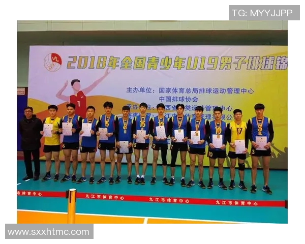 成都排球队创历史新高排球速度排名引发全国关注