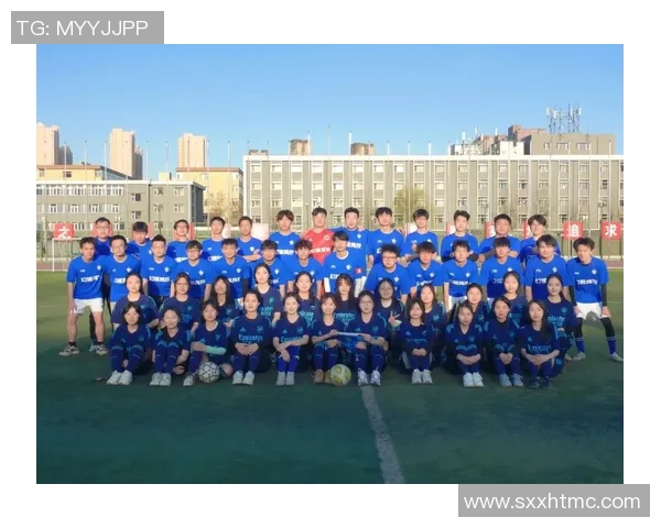 权威发布:最新足球状态实力榜单揭示球队真实实力与表现分析 权威发布:最新足球状态实力榜单揭示球队真实实力与表现分析