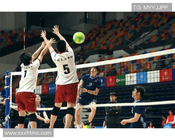 排球巨献：深入分析杭州排球队员的个人技术与战术素养