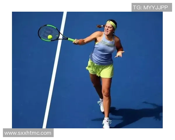 深入分析北京网球队阵地战策略与战术运用的全景解读