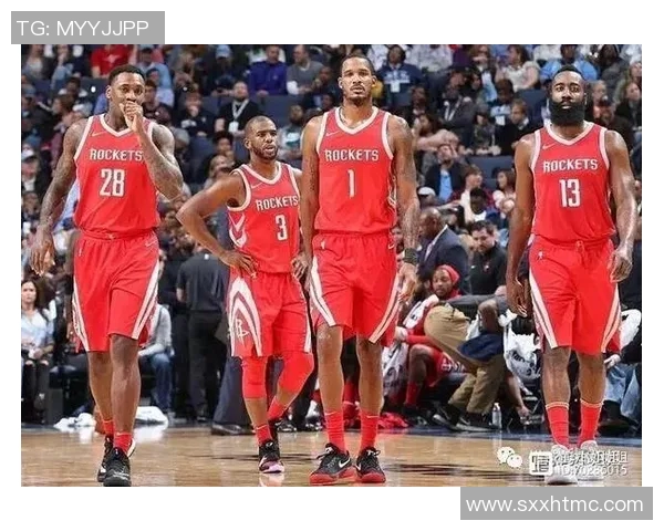 武汉篮球队近期状态全面解析与竞争对手的对比分析