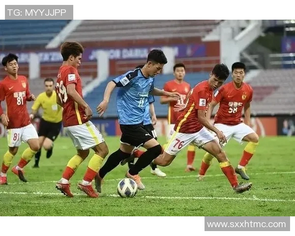 武汉足球队心理素质排名第一最新足球心理素质TOP10揭晓