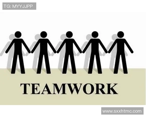 洲际赛分析：BLG展现强大实力与团队协作能力的精彩表现