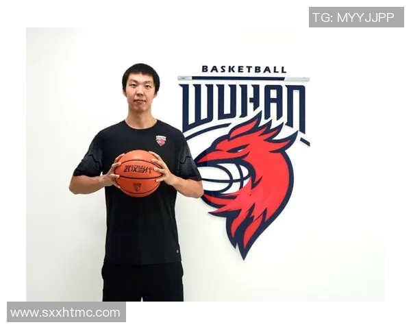 武汉篮球队在全国锦标赛中的状态分析与表现评估 武汉篮球队在全国锦标赛中的状态分析与表现评估