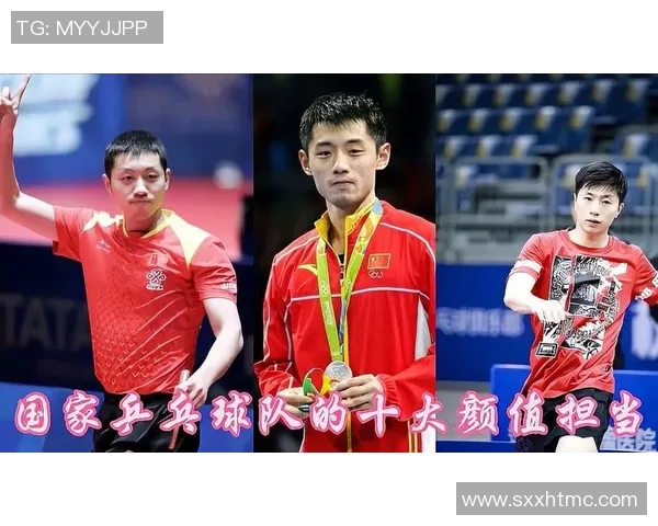 深圳乒乓球队在全国速度排行榜中荣登第七名展现实力与潜力