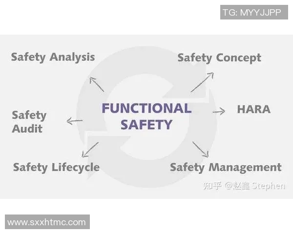 武汉网球队技术分析与战术创新的深度探讨与展望