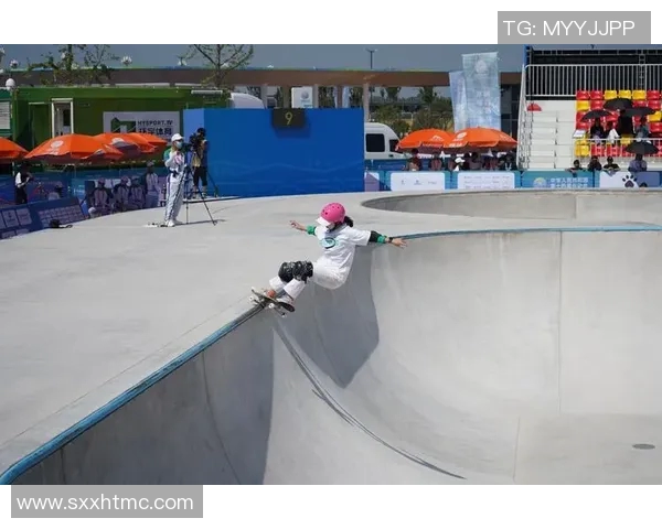 西安滑板队的耐力挑战与成长之路探秘 西安滑板队的耐力挑战与成长之路探秘