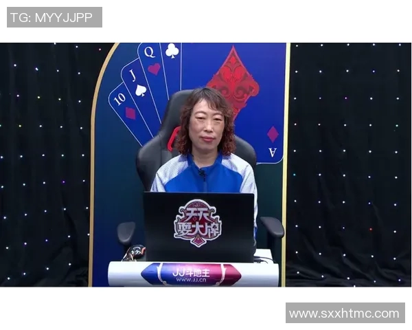 赛后分析重庆排球队与深圳排球队心理素质的较量与启示