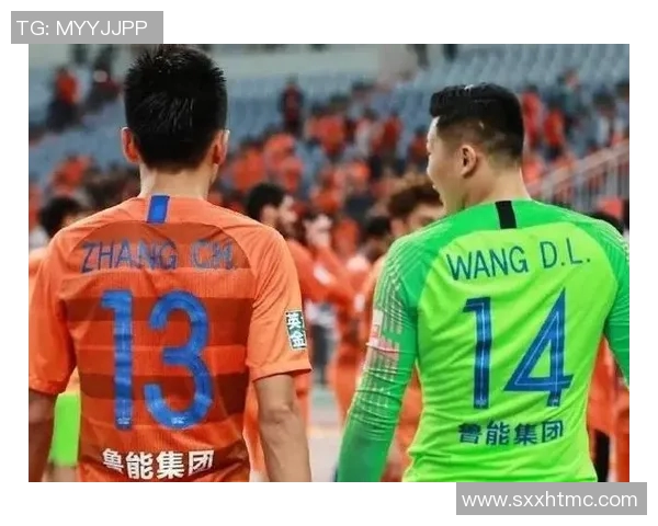 西安足球队球员个人能力深度对比与战术影响分析