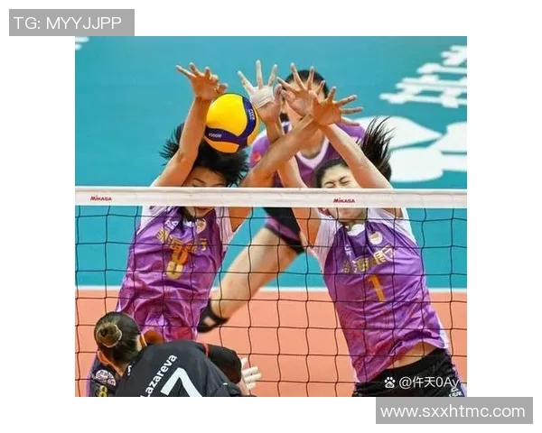 西安排球队比赛经验引发热议球迷对战术选择和球员表现展开激烈讨论
