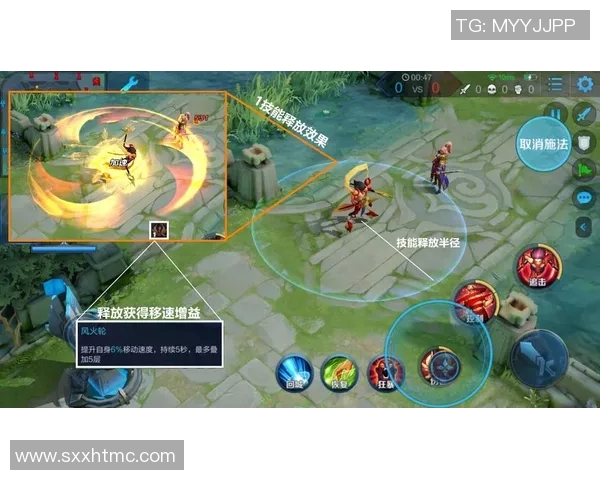 西安篮球队的节奏解析与战术深度探讨之旅