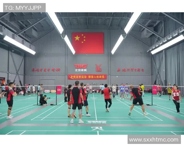 赛后分析：上海羽毛球队与北京羽毛球队状态对比与展望