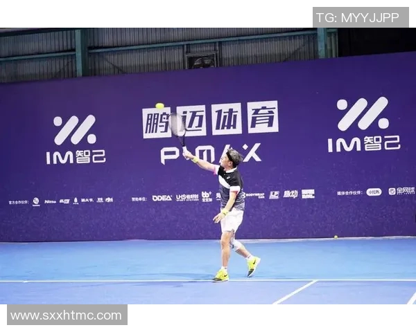 重庆网球队团队协作变革引发热议助力网球运动发展新篇章