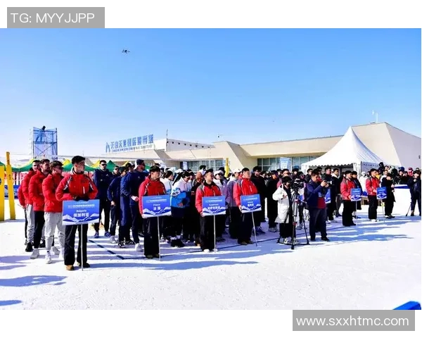 陈娜独家分享排球心得与技巧提升之路助你成为排球高手