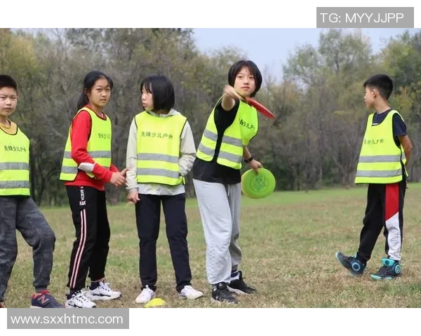 飞盘纪实：见证成都飞盘队从萌芽到辉煌的成长历程与转型故事