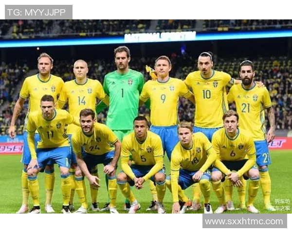 重庆羽毛球队在世界杯预选赛中的崛起与成长历程全景揭秘 重庆羽毛球队在世界杯预选赛中的崛起与成长历程全景揭秘