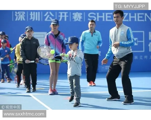 黄静专访：从青涩球员到篮球教练的成长之路与心路历程回顾