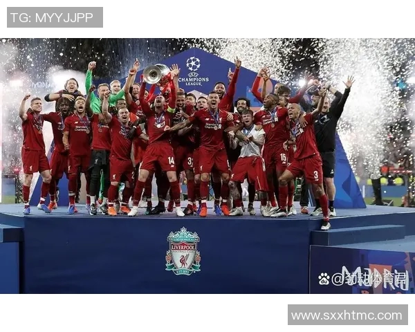 利物浦与布莱顿精彩对决瞬间回顾及赛后精彩图片分享 利物浦与布莱顿精彩对决瞬间回顾及赛后精彩图片分享