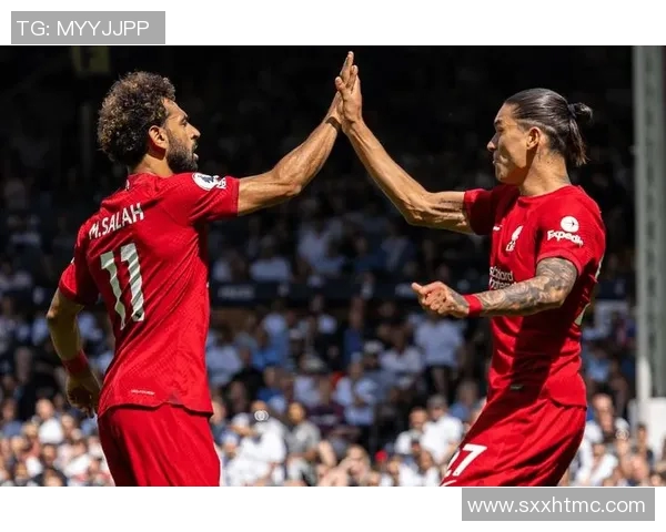 利物浦主场迎战水晶宫香港球迷热情助威期待精彩对决 利物浦主场迎战水晶宫香港球迷热情助威期待精彩对决